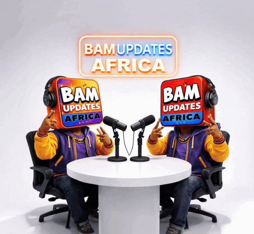 Bamupdates Podcast GIF