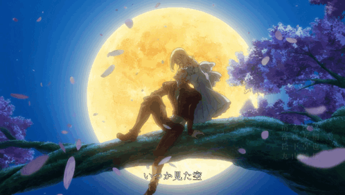 Ban Elaine GIF. This 498 x 281 animated GIF is part of our the fountain collection. Related themes include anime. Created by Guineveree. View the original…