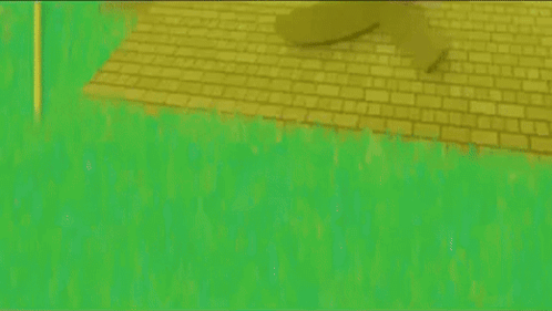 Banana Banana King GIF