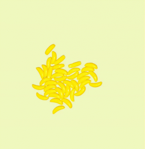 Banana Bananas GIF. This 483 x 498 animated GIF is part of our rihanna banana collection. Related themes include banana. Created by MAX164. View the…