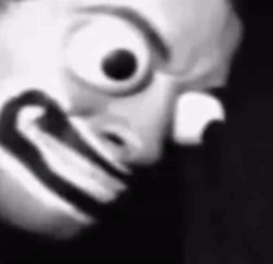 Banana Man Miracle Musical GIF