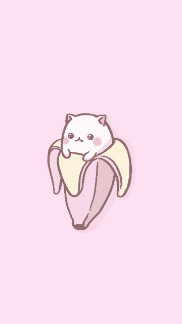 Banana Meme