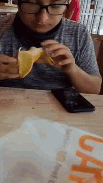 Banana Nissansentra GIF
