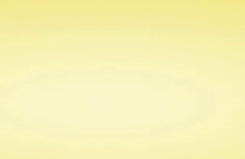 Banana Sunfyretv GIF. This 498 x 323 animated GIF is part of our rihanna banana collection. Related themes include banana. Created by avexcs. View the…
