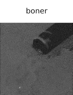 Banana GIF
