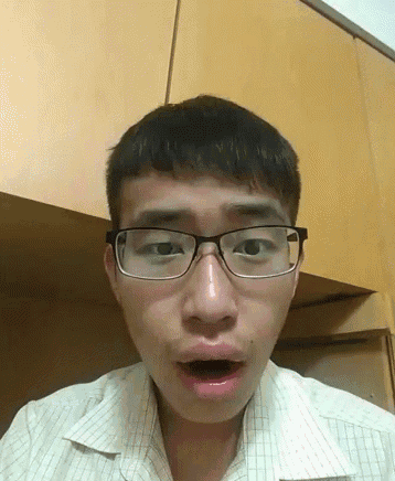 Banana GIF