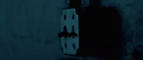 Bananas Bananas Kevin Spacey GIF