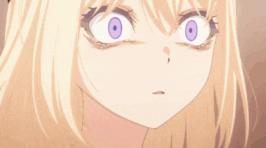 Bandori Bang Dream GIF