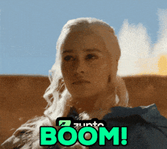Bang Base GIF