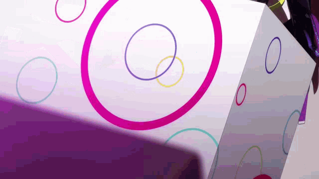 Bang Dream Bandori GIF