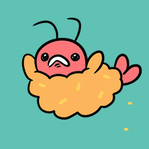 Bang Head Slam Face GIF. This 498 x 498 animated GIF is part of our head banging on desk collection. Related themes include enough, shrimp, stressed…