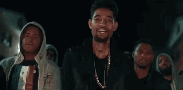 Bang Its You GIF