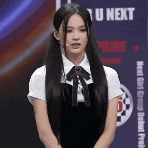 Bang Jeemin GIF