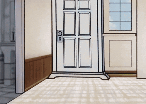 Bangboo Zenless Zone Zero GIF
