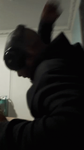 Banging Bang Bang GIF
