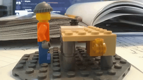 Banging Head Bang GIF. This 498 x 280 animated GIF is part of our head banging on desk collection. Related themes include bored, dead. Created by…