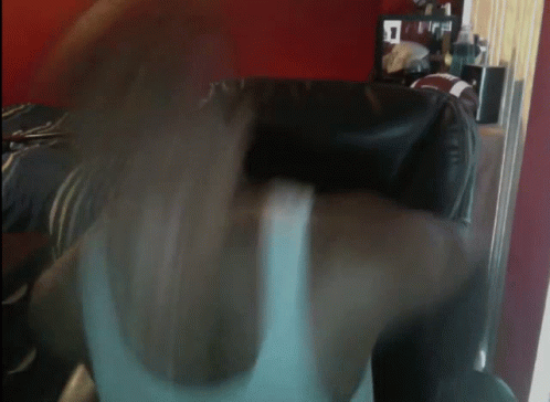 Banging Head Banging Head Against Table GIF
