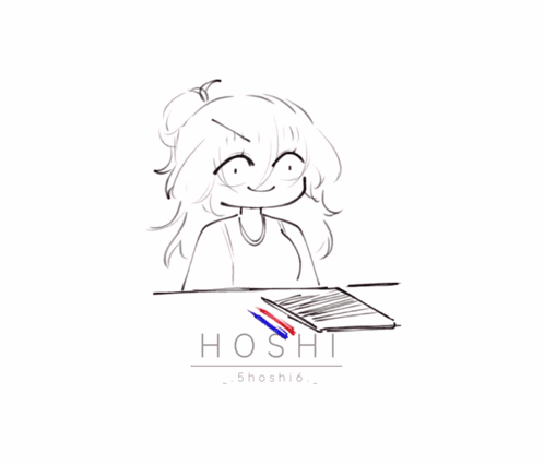 Banging Head Banging Head On Table GIF. This 498 x 426 animated GIF is part of our head banging on desk collection. Created by Firedyne. View the original…