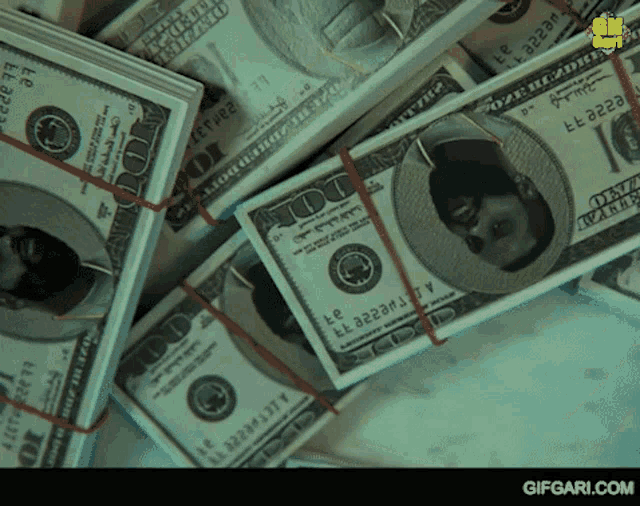 Bangla Hype Bangla Hiphop GIF