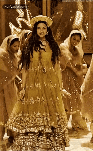 Bangladeshfia I Tumbir.Gif GIF