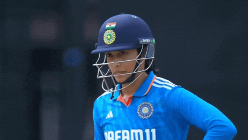 Banglore Bangaluru GIF