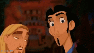 Bangs GIF. This 360 x 202 animated GIF is part of our el dorado both is good collection. Created by MrCyberRaptor. View the original animation, share it, or…