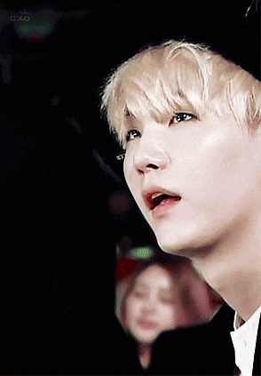 Bangtan Bts GIF