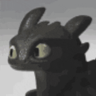Banguela GIF