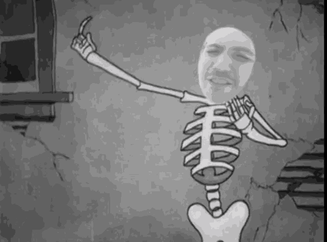 Banjo Matt GIF