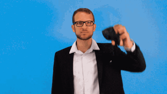 Bank Bank Cler GIF