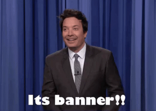 Banner Banner Bannerrbannerr GIF