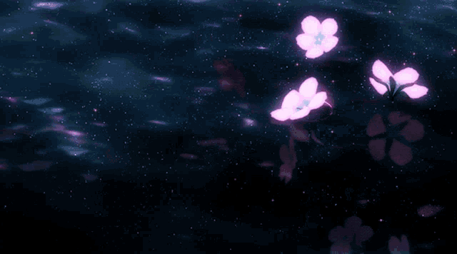 Banner Banners GIF