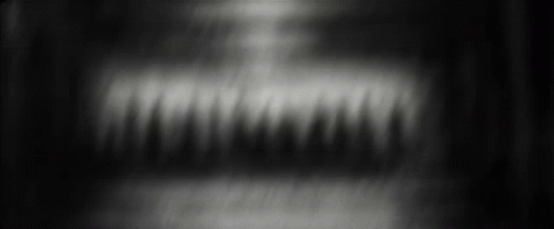 Banner Cakal Banner GIF