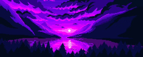 Banner GIF