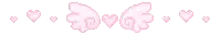 Banner Devider Sticker