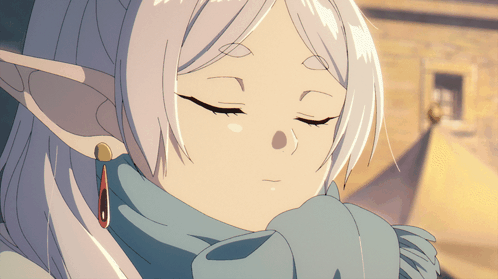 Banner Hd GIF