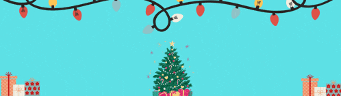 Banner GIF