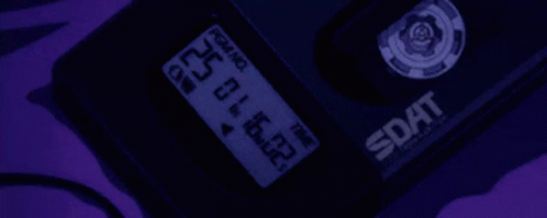 Banner GIF