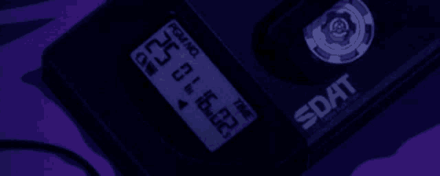 Banner GIF