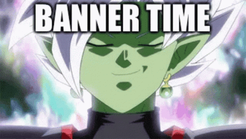 Bannertime Tracker GIF