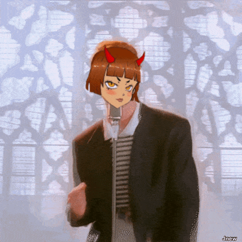 Banshees Nft Banshee Nft GIF