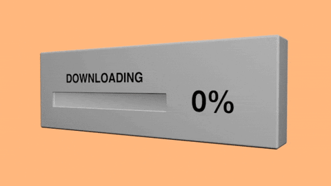 Bar100r GIF