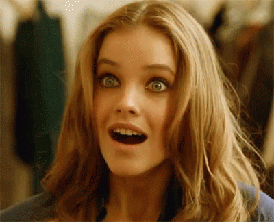 Barbarapalvin GIF