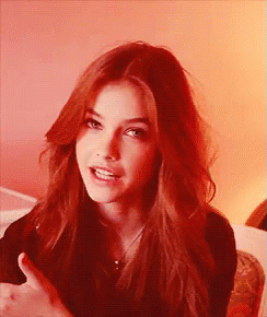 Barbarapalvin GIF