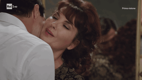 Barberasmo Adelaide Di Sant Erasmo GIF