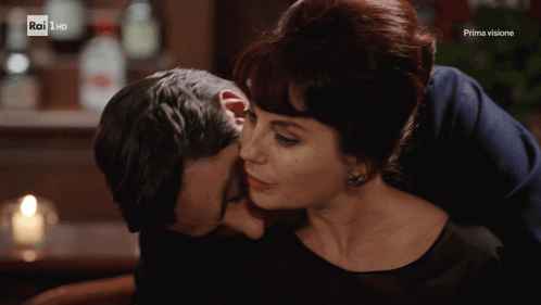 Barberasmo Adelaide Di Sant Erasmo GIF