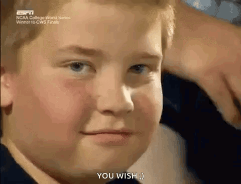 Barbiebb Nile99 GIF