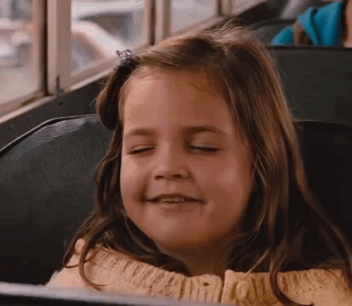 Barchiesliv Rohagif GIF
