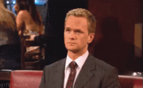 Barney Nph GIF