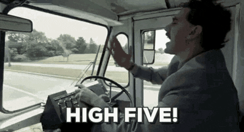 Baroncohen Goatplaybanjo GIF